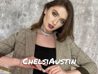 ChelsiAustin