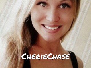 Cherie_Chase