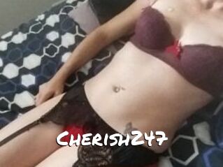 Cherish247