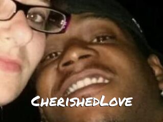 CherishedLove
