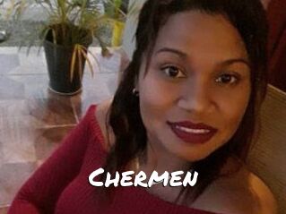 Chermen