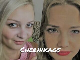 Chernikags
