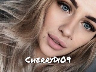 CherryDi09
