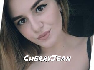 CherryJean
