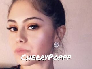 CherryPoppp