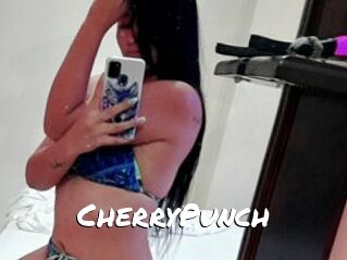 CherryPunch