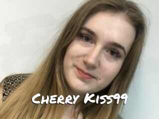 Cherry_Kiss99