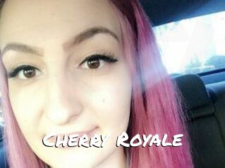 Cherry_Royale