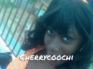 Cherrycoochi