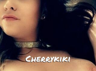 Cherrykiki