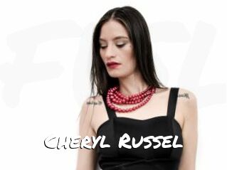 Cheryl_Russel