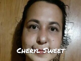 Cheryl_Sweet