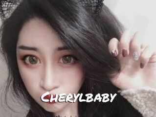 Cherylbaby