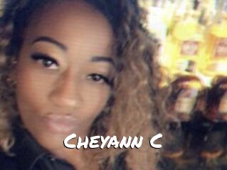 Cheyann_C