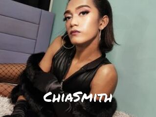 ChiaSmith