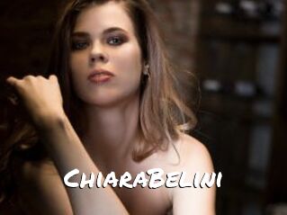 ChiaraBelini