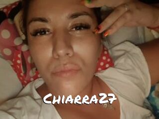 Chiarra27