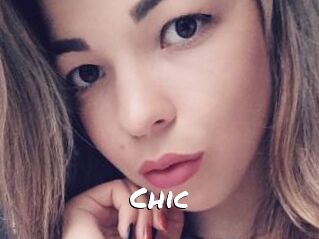 Chic