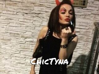 ChicTyna