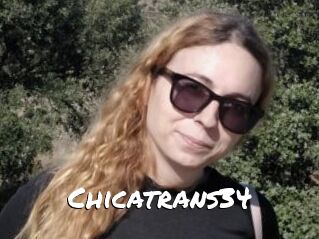 Chicatrans34