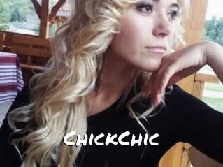 ChickChic