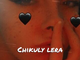 Chikuly_lera