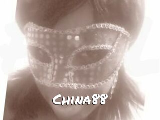 China88