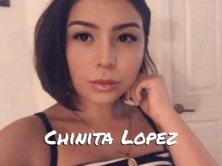 Chinita_Lopez