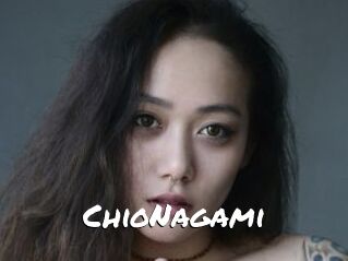 ChioNagami