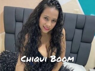 Chiqui_Boom