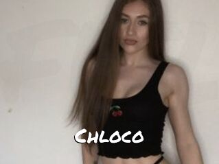Chloco