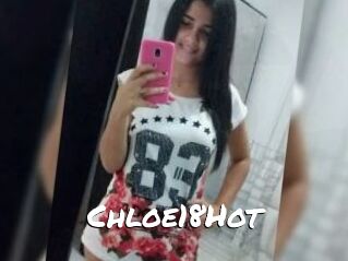 Chloe18Hot