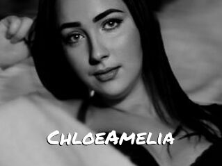 ChloeAmelia