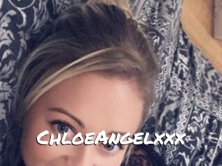 ChloeAngelxxx