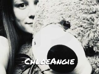 ChloeAngie