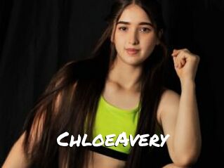 ChloeAvery