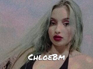 ChloeBm