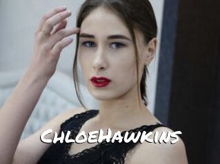 ChloeHawkins
