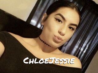 Chloe_Jessie