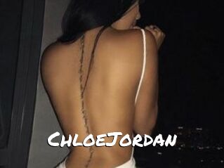 ChloeJordan