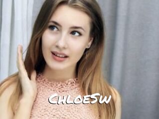 ChloeSw