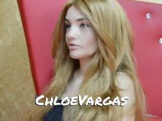 ChloeVargas