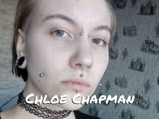 Chloe_Chapman