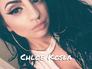 Chloe_Kosla