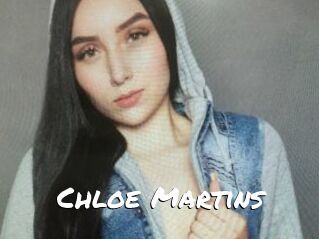 Chloe_Martins