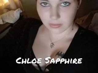 Chloe_Sapphire
