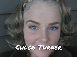 Chloe_Turner