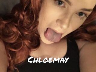 Chloemay