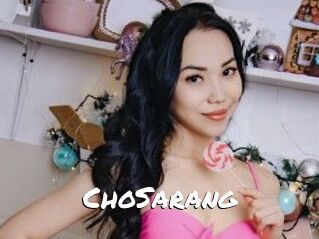 ChoSarang