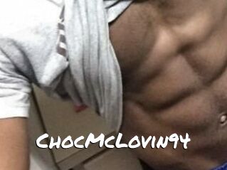 ChocMcLovin94
